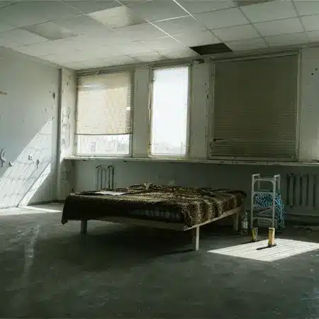 Residential Properties